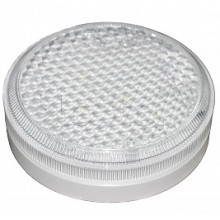 Светильник Электротехника и Автоматика ЛУЧ-220 С (180 мм) (исполнение 3) 103 (10 Вт)