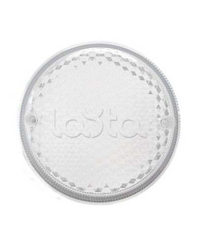 Светильник Электротехника и Автоматика ЛУЧ-36 С (150 мм) (исполнение 4) 84 (8 Вт) 36В в Нижнем Тагиле Светильники Pintop.ru