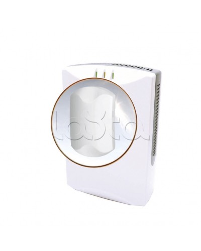 Передатчик GSM Элеста Юпитер-2425 в Нижнем Тагиле Дополнительное оборудование для ОПС Pintop.ru