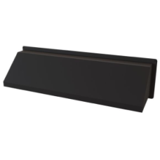 Клапан сброса избыточного давления ФлэймСтоп КСИД-П-1,2-600(Т) теплоизолированный