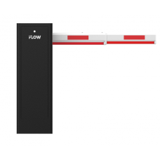 Шлагбаум iFlow F-EB-VB0-L3A