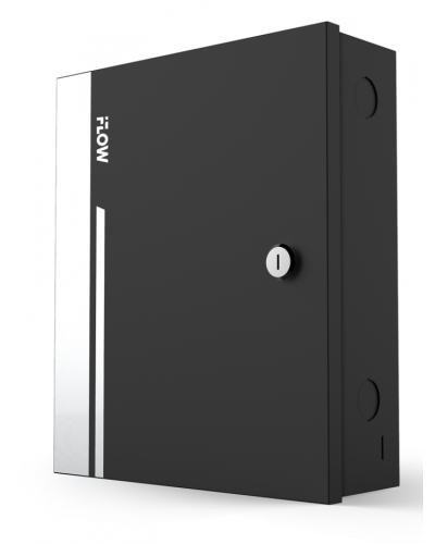 Контроллер доступа iFlow F-KD-1310 в Нижнем Тагиле Контроллеры Pintop.ru