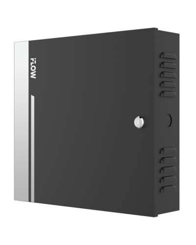 Контроллер доступа iFlow F-KD-1311 в Нижнем Тагиле Контроллеры Pintop.ru