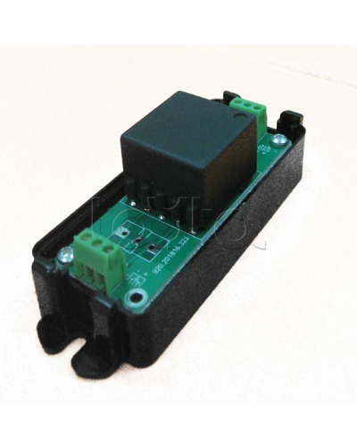 Приемопередатчик видеосигнала пассивный Инфотех AVT-TRX106 в Нижнем Тагиле Видеоусилители, Модуляторы, Делители Pintop.ru