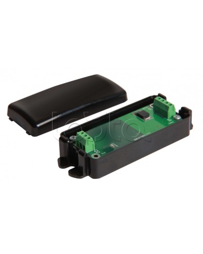 Передатчик AHD видеосигнала активный Инфотех AVT-TX1111AHD в Нижнем Тагиле Видеоусилители, Модуляторы, Делители Pintop.ru