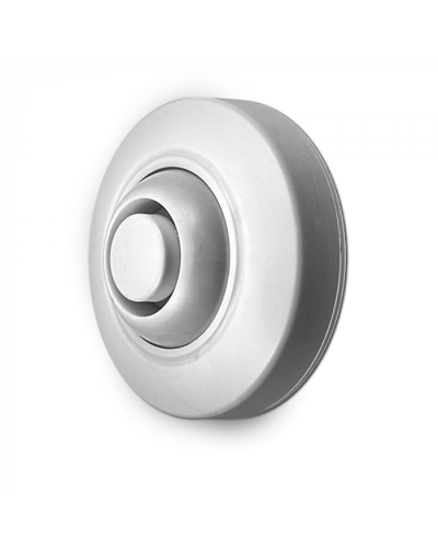 Звуковой оповещатель Ф-12 (ИП Раченков А.В.) в Нижнем Тагиле Оповещатели Pintop.ru