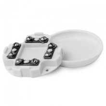 Коробка коммутационная КК-8 (ИП Раченков А.В.)