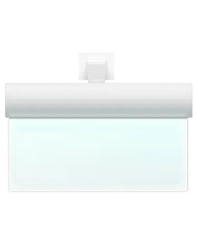 Табло М-12-УЛЬТРА Стрелка вверх (универсальное крепление) (ИП Раченков А.В.) в Нижнем Тагиле Оповещатели Pintop.ru