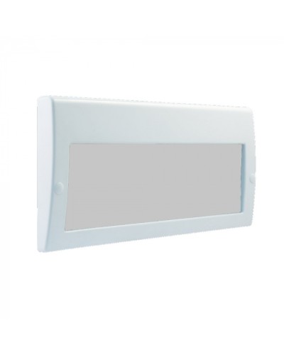 Табло М-220-РИП Пожар (ИП Раченков А.В.) в Нижнем Тагиле Оповещатели Pintop.ru