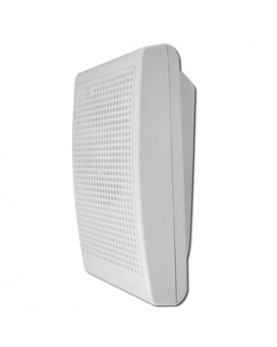 С-10 (4 Ом)Модуль акустический 10Вт/4 Ом настенный (25 шт/уп) в Нижнем Тагиле Акустические системы Pintop.ru