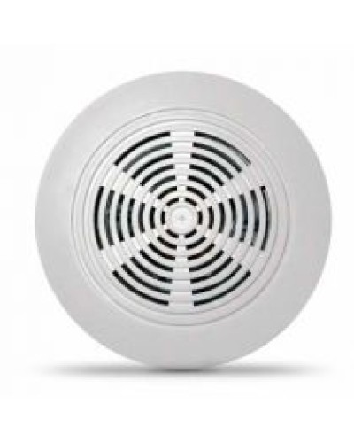 С-3Л исп. 2 МИНИ (8 Ом)Модуль акустический 3Вт/8 Ом потолочный с контролем (60шт/уп) в Нижнем Тагиле Оповещатели Pintop.ru