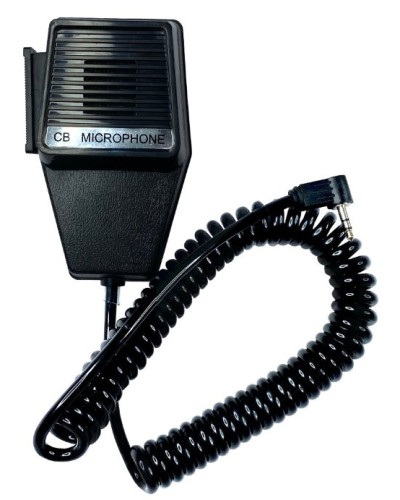 Тангента МТУ-500 (ИП Раченков А.В.) микрофон в Нижнем Тагиле Микрофонные консоли и микрофоны Pintop.ru