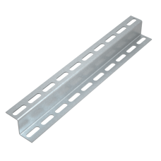 Z-профиль 32х40х32х1,5 L2500 мм КМ-Профиль (Z32-40-32-1.5-2500)