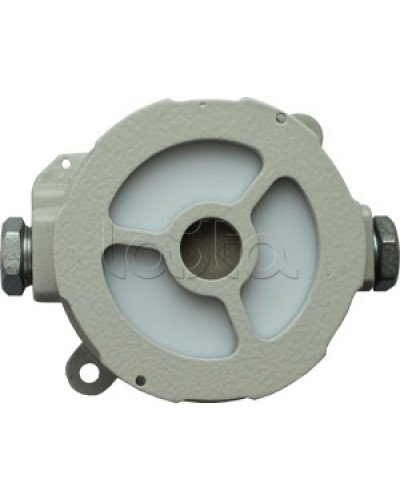 Оповещатель светозвуковой взрывозащищённый Компания СМД ОРБИТА МК СЗ-Н-Б в Нижнем Тагиле Оповещатели Ex Pintop.ru