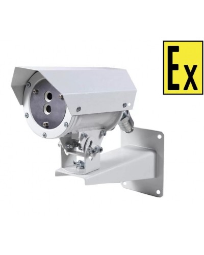 Извещатель пламени Компания СМД ИПП 329/330-310.2-1 ТЕЛОС ВЗ-А-Modbus в Нижнем Тагиле Пожарные извещатели Pintop.ru