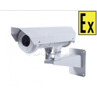 IP-камера видеонаблюдения в стандартном исполнении Компания СМД Орион МК ВК Тип 1-IP/3MP-Z-А-24-36В