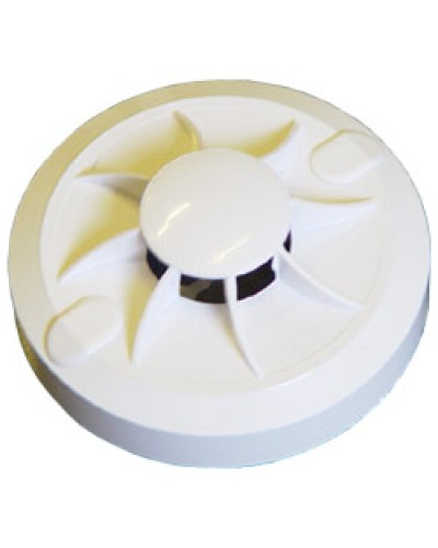 Извещатель пожарный тепловой Комплектстройсервис ИП 103-5/4-А1 (контакт н.р.) в Нижнем Тагиле Пожарные извещатели Pintop.ru