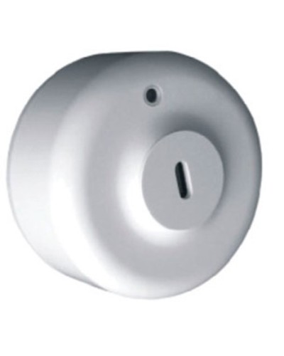 Извещатель пожарный пламени Квазар ИП 329-5М-02 “АМЕТИСТ” КНП в Нижнем Тагиле Пожарные извещатели Pintop.ru