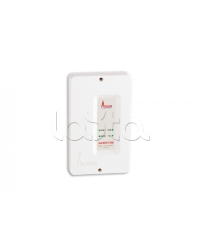 Блок автодозвона с антенным гнездом Магистраль Гранд МАГИСТР GSM2 SMA (версия 3) в Нижнем Тагиле Комплексные системы безопасности Pintop.ru