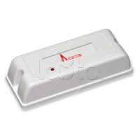 Метка активная адресная Магистраль Гранд МАГИСТР-МА