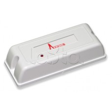 Устройство запуска средств пожаротушения Магистраль Гранд МАГИСТР-УЗСПТ