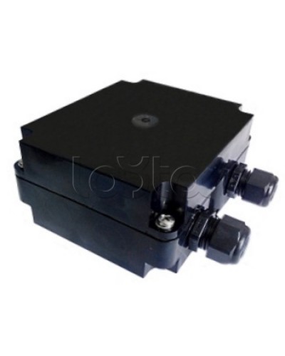 Устройство соеденительное взрывозащищённое Магнито-контакт УСБ-ЕхСЕВЕРПЛ.4.МТ.6-12.РМ2 0ExiaIICT6 ПАШК.685552.001 в Нижнем Тагиле Распределительные коробки Pintop.ru