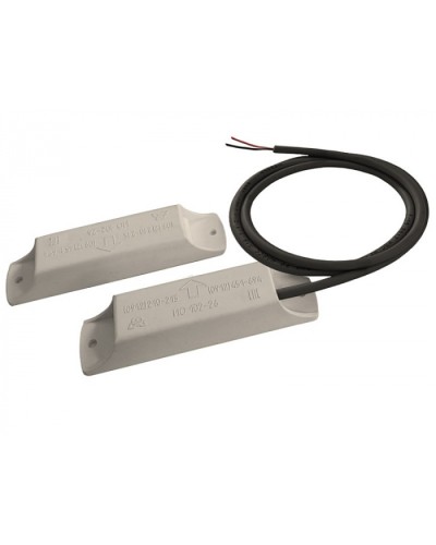 Магнито-Контакт ИО 102-26 исп. 90 АЯКС ПАШК.425119.008 в Нижнем Тагиле Извещатели охранные Pintop.ru