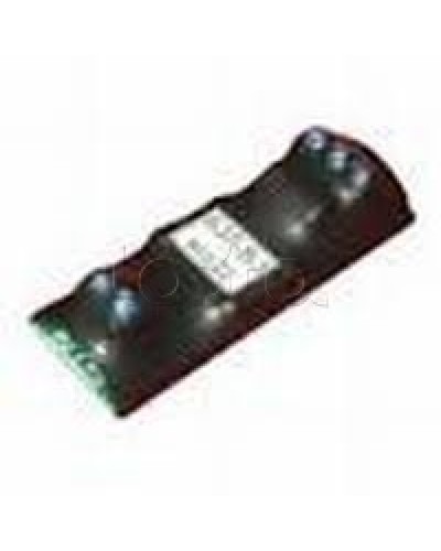 Блок защиты линий видеосигнала видеокамер Магнито-Контакт БЗЛ-В-1 Аякс исп.02 в Нижнем Тагиле Комутационные взрывозащищенные коробки Pintop.ru