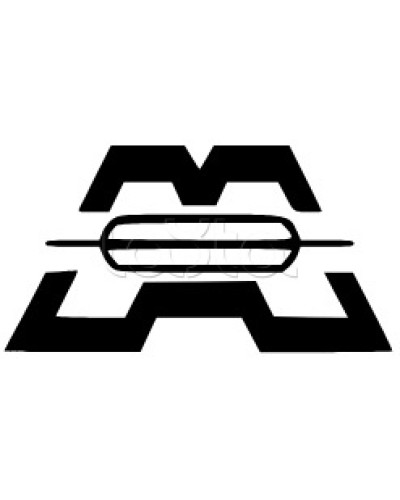 Блок защиты линий видеосигнала и питания видеокамер Магнито-Контакт БЗЛ-ВП-220 Аякс в Нижнем Тагиле Комутационные взрывозащищенные коробки Pintop.ru