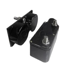 Датчик положения магнитогерконовый взрывозащищённый Магнито-контакт ДПМГ-26Ех-40 ПАШК.425119.120 ТУ