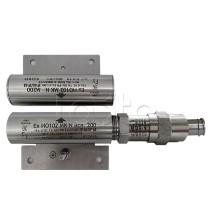 Извещатель охранный точечный магнитоконтактный взрывозащищённый Магнито-контакт Ех ИО102 МК N исп.300М-100 1Ex d IIC T6 Gb / РB Ex d I Mb