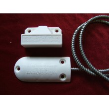 Датчик положения магнитогерконовый Магнито-Контакт ДПМ-3 исп. 03