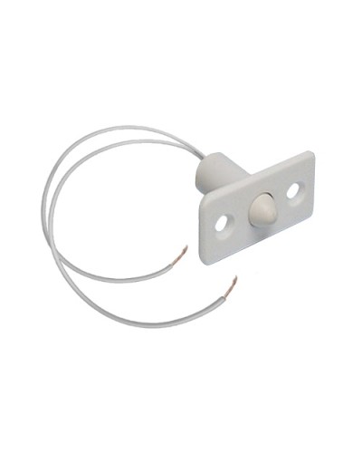 Извещатель охранный точечный Магнито-контакт ИО 102-20 А3М (4) в Нижнем Тагиле Извещатели охранные Pintop.ru