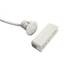 Извещатель охранный Магнито-контакт ИО 102-39/29 П ПАШК.425119.052