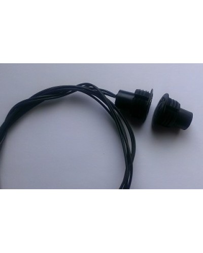 Извещатель охранный магнитоконтактный Магнито-Контакт ИО 102-39 исп.000 Магнито-Контакт ИО 102-39 исп.000 в Нижнем Тагиле Извещатели охранные Pintop.ru