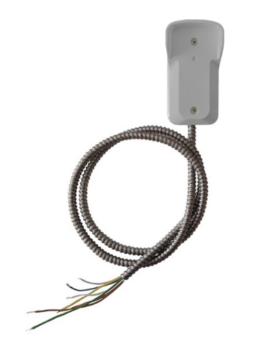 Считыватель RD-26 - Mifare - IP66 - К АЯКС (с кабелем 10 м) Магнито-Контакт в Нижнем Тагиле Считыватели Pintop.ru