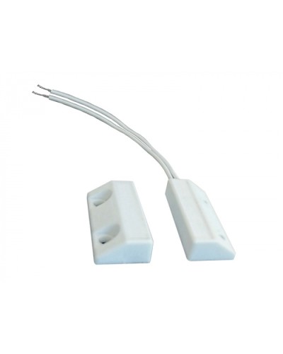 Сигнализатор магнитоконтактный Магнито-контакт СМК 102-4 Металл НР АТФЕ.425119.169 в Нижнем Тагиле Извещатели охранные Pintop.ru