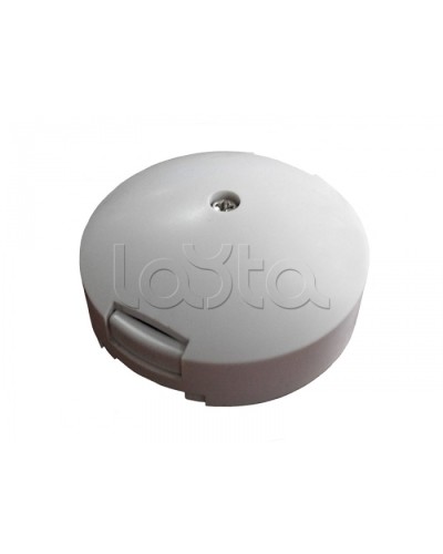 Коробка универсальная Магнито-контакт УК-2П с клеммником винтовым (4 контакта) в Нижнем Тагиле Дополнительное оборудование для ОПС Pintop.ru