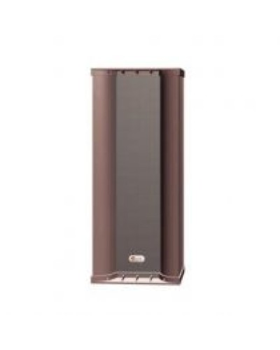 Колонка акустическая всепогодная АСР-20.2.4 исп.3 в Нижнем Тагиле Система оповещения и трансляции Мета Pintop.ru