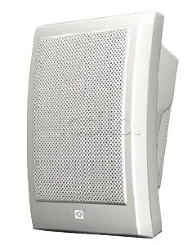 Громкоговоритель настенный МЕТА АСР-03.1.5 (100 В) в Нижнем Тагиле Система оповещения и трансляции Мета Pintop.ru