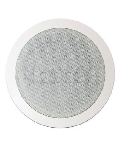 Оповещатели пожарные речевые МЕТА АСР-10.1.6-30В (ТВ-130) в Нижнем Тагиле Система оповещения и трансляции Мета Pintop.ru