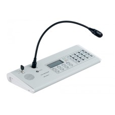 Пульт микрофонный МЕТА 18630-32