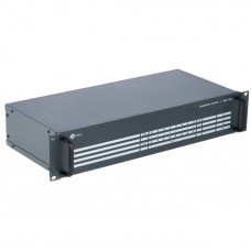 Коммутатор пультов (до 8 пультов) МЕТА 19426