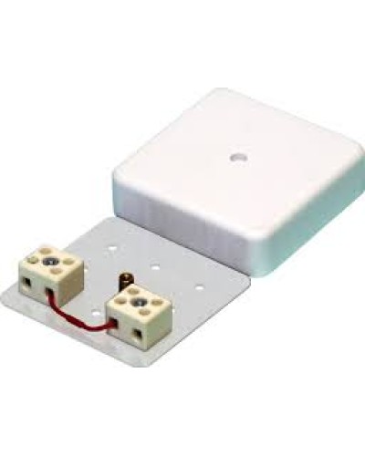 Коробка микрофонная МЕТА 7468 в Нижнем Тагиле Система оповещения и трансляции Мета Pintop.ru