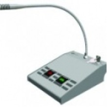 Пульт управления МЕТА 8510