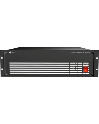 Усилитель мощности трансляционный МЕТА 9152 в Нижнем Тагиле Система оповещения и трансляции Мета Pintop.ru