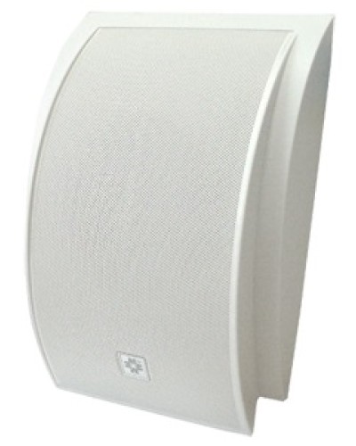 Блок акустический МЕТА АСР-06.1.6-120В в Нижнем Тагиле Система оповещения и трансляции Мета Pintop.ru