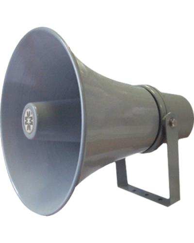 Громкоговоритель рупорный МЕТА ГР-25.02 исп.3 в Нижнем Тагиле Система оповещения и трансляции Мета Pintop.ru