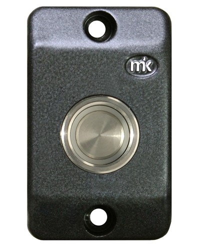 Контроллер Метаком ETM-1 в Нижнем Тагиле Контроллеры Pintop.ru