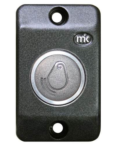 Считыватель Метаком KRF-2 в Нижнем Тагиле Считыватели Pintop.ru